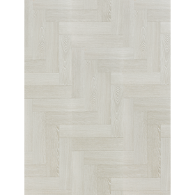 Herringbone wood floor 3K ART Z8+68
